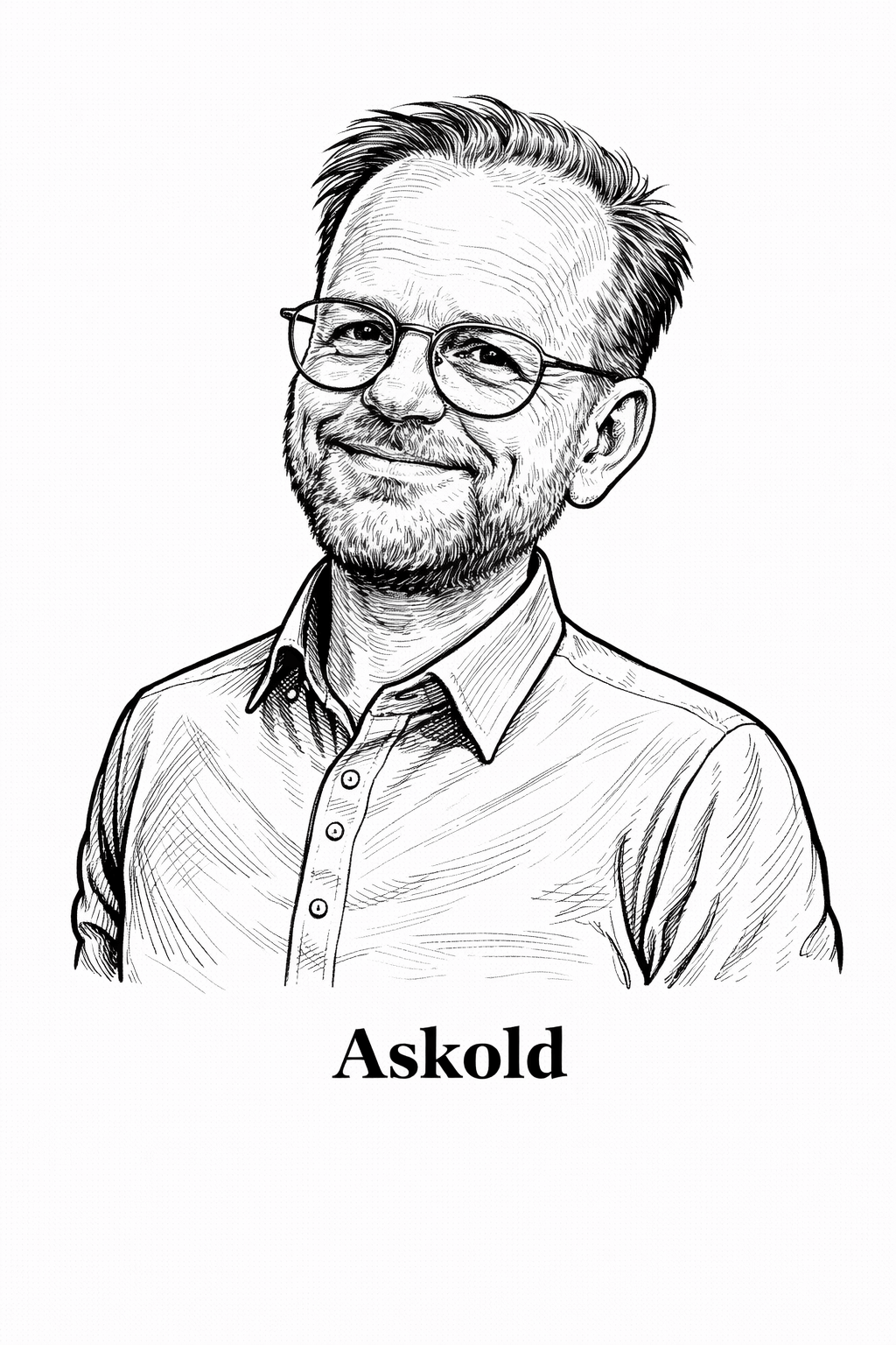 Askold Boekhout